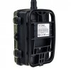 4G LTE vadkamera Secutek SST-801Pro - 30MP, IP65