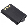 Baofeng UV-5R csereakkumulátor - 7,4 V 1800mAh