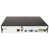 16CH 4K Smart NVR záznamové zařízení Secutek SLG-NVR3016D - H.265+