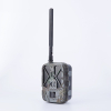4G LTE Vadkamera Secutek HC-940Pro-Li - 30MP, 4G