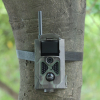 GSM Fotopast Secutek SST-550G