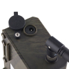 GSM Fotopast Secutek SST-550G