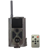 GSM Fotopast Secutek SST-550G