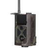 GSM Fotopast Secutek SST-550G