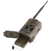 GSM Fotopast Secutek SST-550G