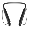 Bluetooth diktafon Esonic BR-25 s automatickým nahráváním tel. hovorů