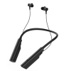 Bluetooth diktafon Esonic BR-25 s automatickým nahráváním tel. hovorů