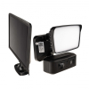 Batteriebetriebene Solar-4G-Kamera Secutek SBS-QB25G