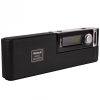 Esonic MR-750 multifunkciós mini diktafon