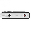 Esonic MR-750 multifunkciós mini diktafon
