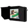 7"-os Full HD DVR monitor Secutek SEE-DS908