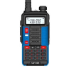 UHF adó-vevő Baofeng BF-UV10R