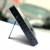 Ellenőrző kamera 7" DVR monitorral