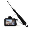 Endoskop so 7" DVR monitorom Secutek SEE-HD107