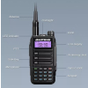 Vysielačka Baofeng UV-16 VHF/UHF
