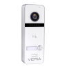WiFi set videotelefónu Veria 3001-W a vstupnej stanice Veria 301