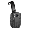 4K Policejní kamera Z6 Mini DVR