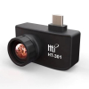 Externí termokamera HT-301 pro smartphony
