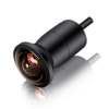 Náhradní kamera pro Duální kamerový systém Secutek F9-TPMS