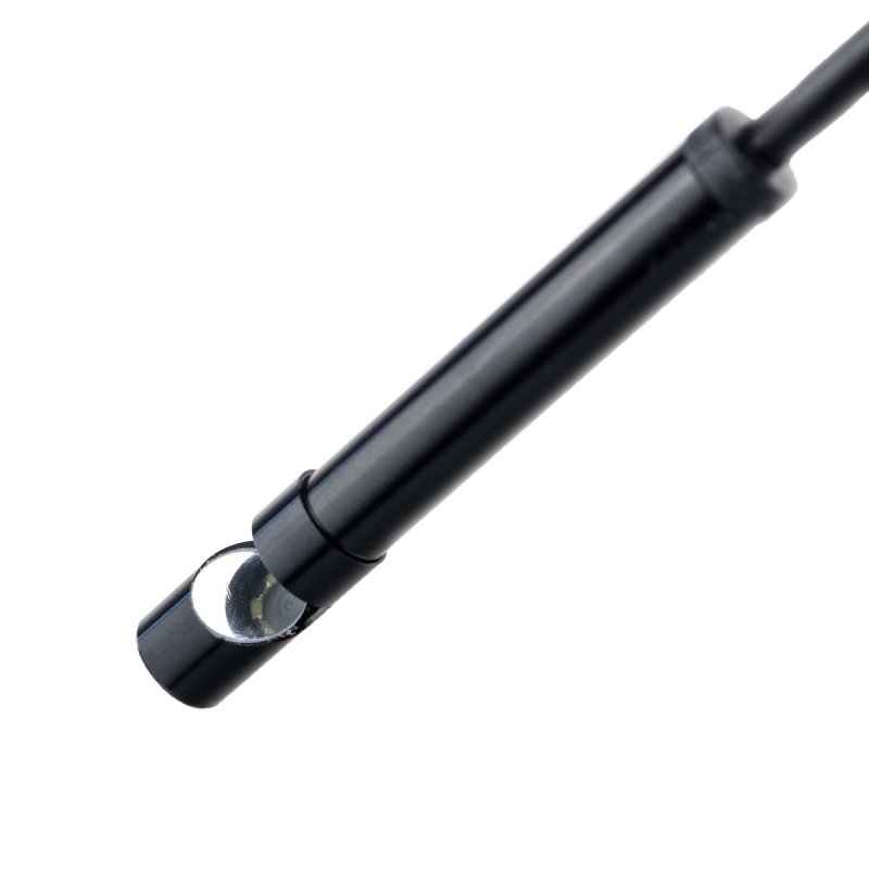 USB-s endoszkóp kamera - 5m / 10mm