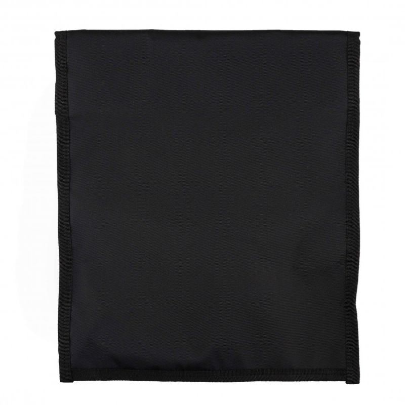 StrongHold Tablet Bag - obal blokujúci signál 25x30cm