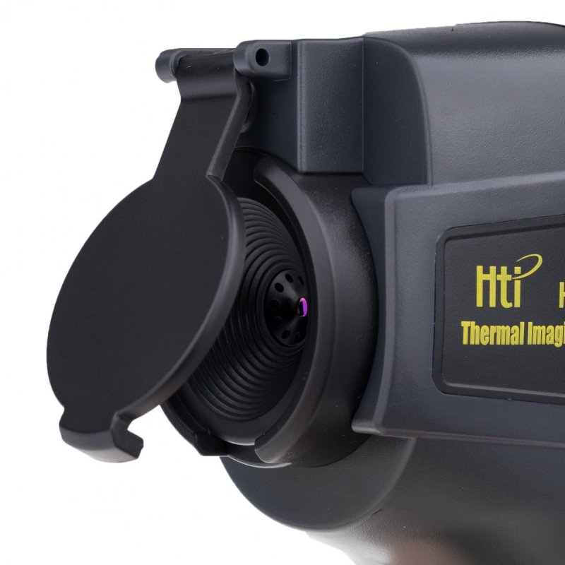 Termální kamera HT-18
