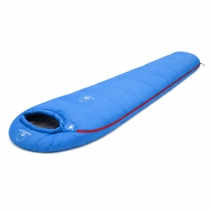 ontario pop up zelt Kedron Pop Up Privacy Shelter Tent main image 0