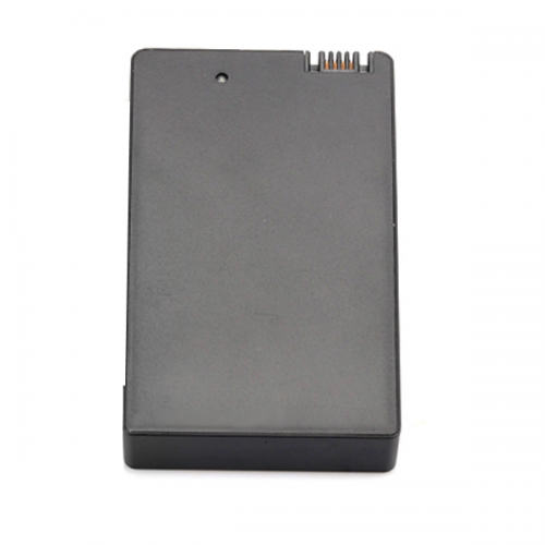 Náhradná batéria pre fotopasce Secutek SST-801-LI