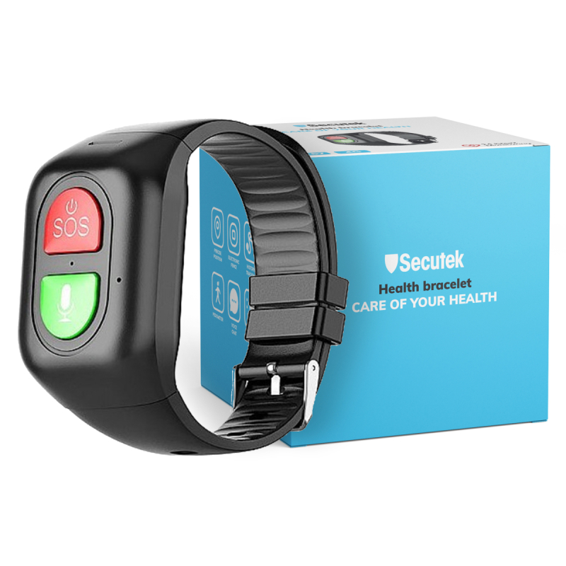 Alzheimer Gps Sender Uhr Für Senioren Gps Uhr FÃ¼r Demenzkranke