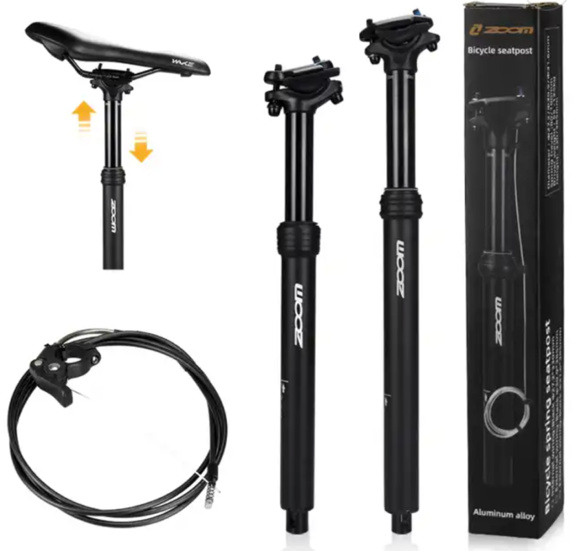 strap for bike pedal ONIPAX Bike Pedal Straps