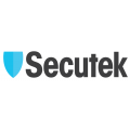 Secutek