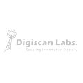 Digiscan Labs