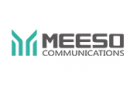 Meeso Communications