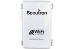 Venkovní 4G LTE modem Secutron LS-1