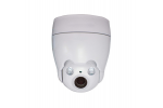 Bezpečnostná IP kamera Secutek SLG-PT4K010S500