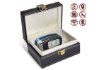 Faraday box pre diaľkové ovládanie od auta Secutek SAI-OT75