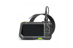 Inspekční kamera Secutek SEE-NTS500