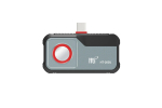 Externí termokamera HT-203U pro mobilní telefony