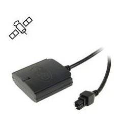 Ersatz-GPS-Antenne für GPS Tracker GPS01