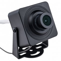 WiFi IP minikamera SLG-LMBM36SL200