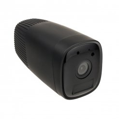 Drótnélküli biztonsági kamera Secutek SRT-BC07T