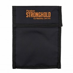 StrongHold Middle Bag - obal blokující signál 16x23cm