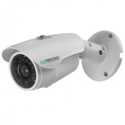 IP kamera Meeso MS-NW1252SFP-M