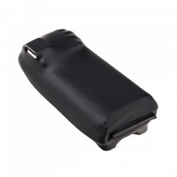 Mini diktafon UR125-075