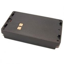 Náhradní baterie pro DVR Lawmate PV-500 - 4400mAh