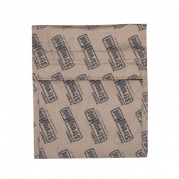 Passport StrongHold Bag - jel blokkoló csomag 12,7 x 15,2cm