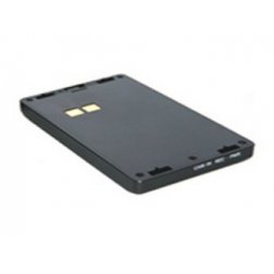 Náhradní baterie pro DVR Lawmate PV-500 - 2200mAh