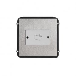 RFID olvasó egység Dahua VTO2000A-R