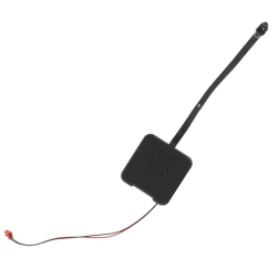 HD WiFi kamerás modul Secutek SAH-M008