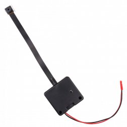 Full HD kamera modul Secutek SAH-M005